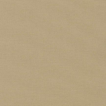 Big Sur Canvas-Light Beige B198-536