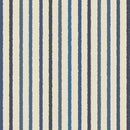Binding Stripe-Razzle Dazzle RJ6052-RD1
