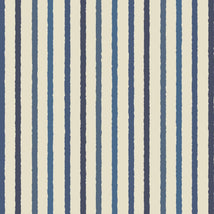 Binding Stripe-Razzle Dazzle RJ6052-RD1