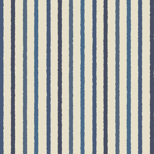 Binding Stripe-Razzle Dazzle RJ6052-RD1