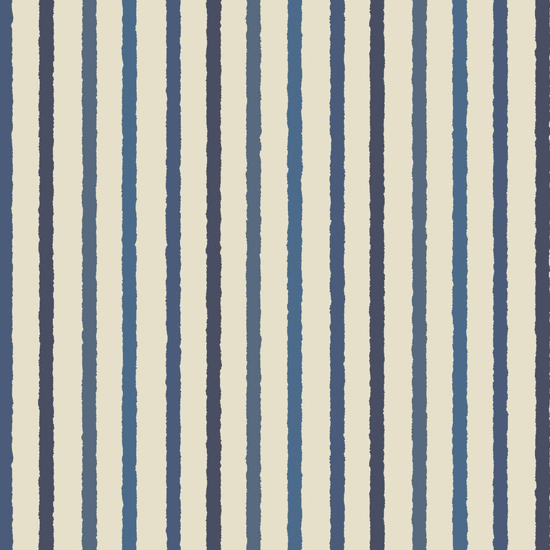 Binding Stripe-Razzle Dazzle RJ6052-RD1