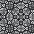 Blackout-Jet SRK-22709-190