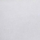 Blazer Poplin-White CL1BLP-WHI