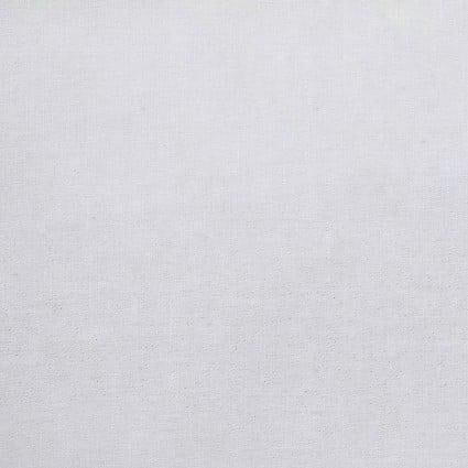 Blazer Poplin-White CL1BLP-WHI