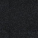 Blenders-Bubbles Charcoal BE32-E2