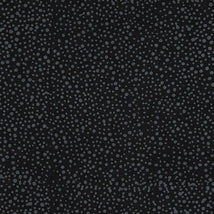 Blenders-Bubbles Charcoal BE32-E2