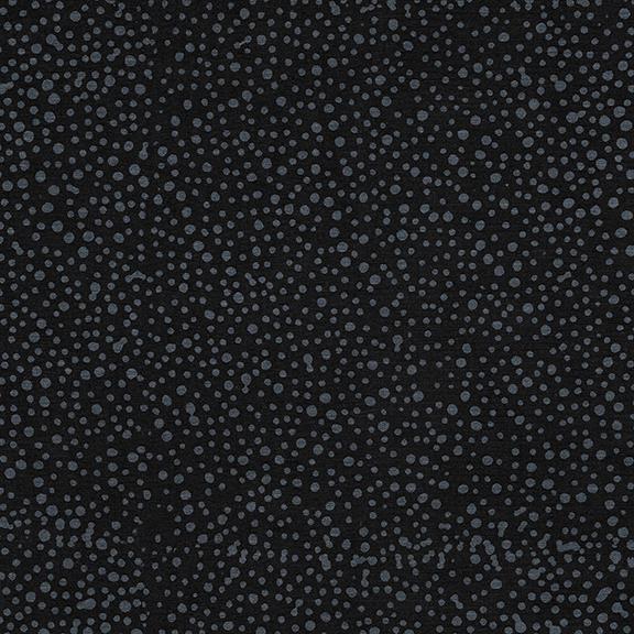 Blenders-Bubbles Charcoal BE32-E2