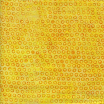 Blenders-Cherio Lemonade BE21-C1