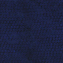 Blenders-Cherio Navy BE21-D2