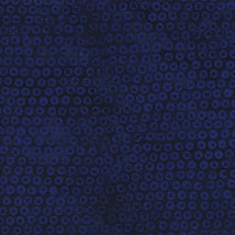 Blenders-Cherio Navy BE21-D2