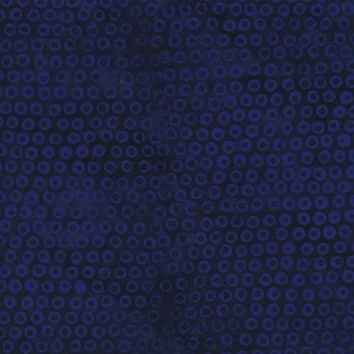 Blenders-Cherio Navy BE21-D2