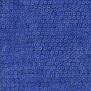 Blenders-Cherio Ocean BE21-D1