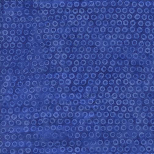 Blenders-Cherio Ocean BE21-D1