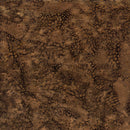 Blenders-Pebbles Coffee BE30-F1