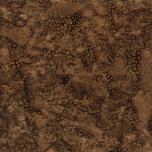 Blenders-Pebbles Coffee BE30-F1