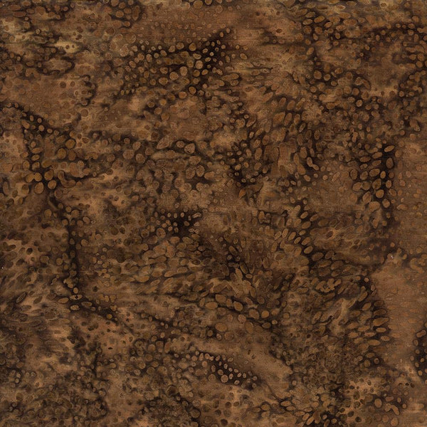 Blenders-Pebbles Coffee BE30-F1