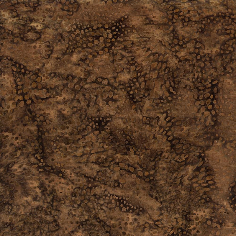 Blenders-Pebbles Coffee BE30-F1