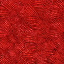 Blenders-Wavy Dots Cherry BE23-C1