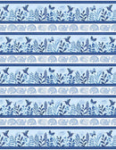 Blissful Blues 49351-414