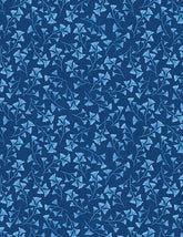 Blissful Blues 49355-444