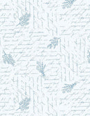 Blissful Blues 49357-144