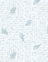 Blissful Blues 49357-144