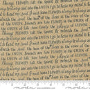 Bloom & Grow-Tan 7052-14