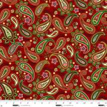 Blooms of the Holiday 8384-88