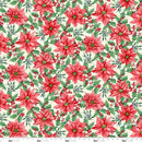 Blooms of the Holiday 8382-44