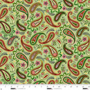 Blooms of the Holiday 8384-66