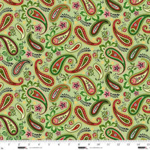 Blooms of the Holiday 8384-66