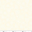 Blooms of the Holiday 8387-44