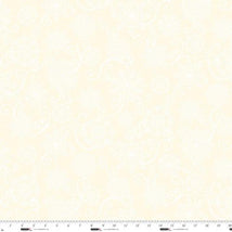 Blooms of the Holiday 8387-44