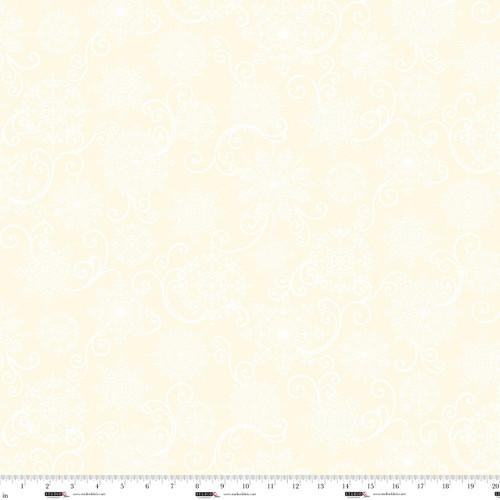 Blooms of the Holiday 8387-44