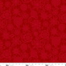 Blooms of the Holiday 8387-88