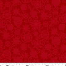 Blooms of the Holiday 8387-88