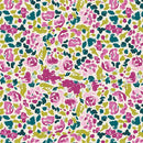 Bloomsbury- BLB-44726