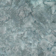 Bodacious Blacks-Dove DOVE