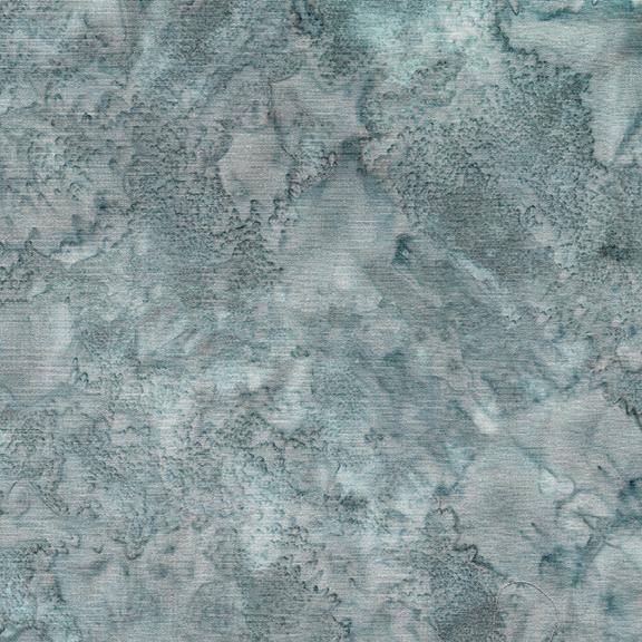 Bodacious Blacks-Dove DOVE