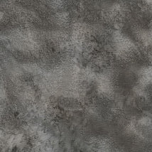 Bodacious Blacks-Fossil FOSSIL