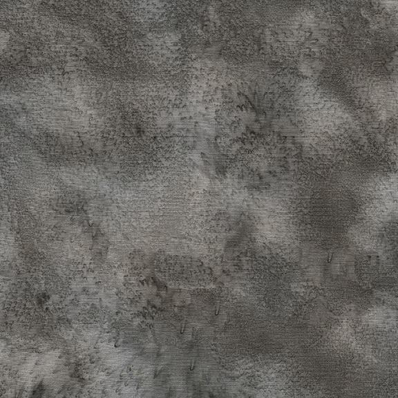 Bodacious Blacks-Fossil FOSSIL