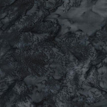 Bodacious Blacks-Raven RAVEN