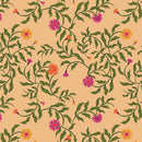 Bohemia-Bohemian Enigma CUR8BH104