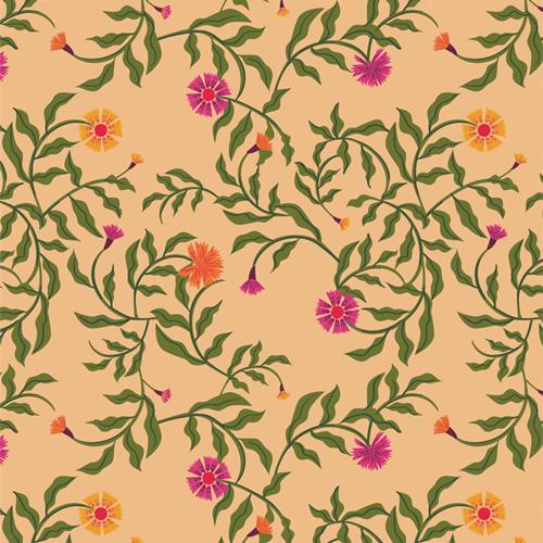 Bohemia-Bohemian Enigma CUR8BH104