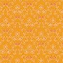 Bohemia-Boho Stitches Amber CUR8BH105