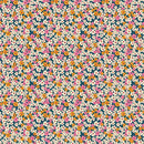 Bohemia-Retro Prairie Mirage CUR8BH103