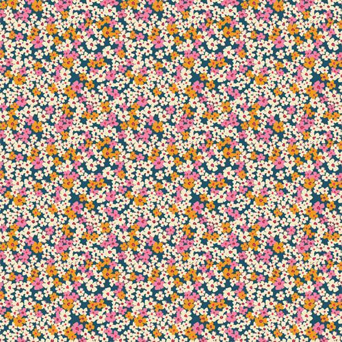 Bohemia-Retro Prairie Mirage CUR8BH103