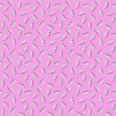 Bolt-Pink STELLA-DPJ3239-PINK