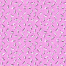 Bolt-Pink STELLA-DPJ3239-PINK
