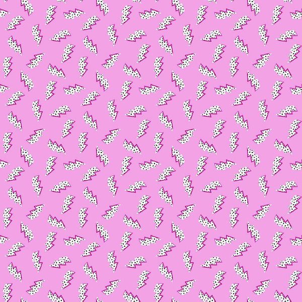 Bolt-Pink STELLA-DPJ3239-PINK